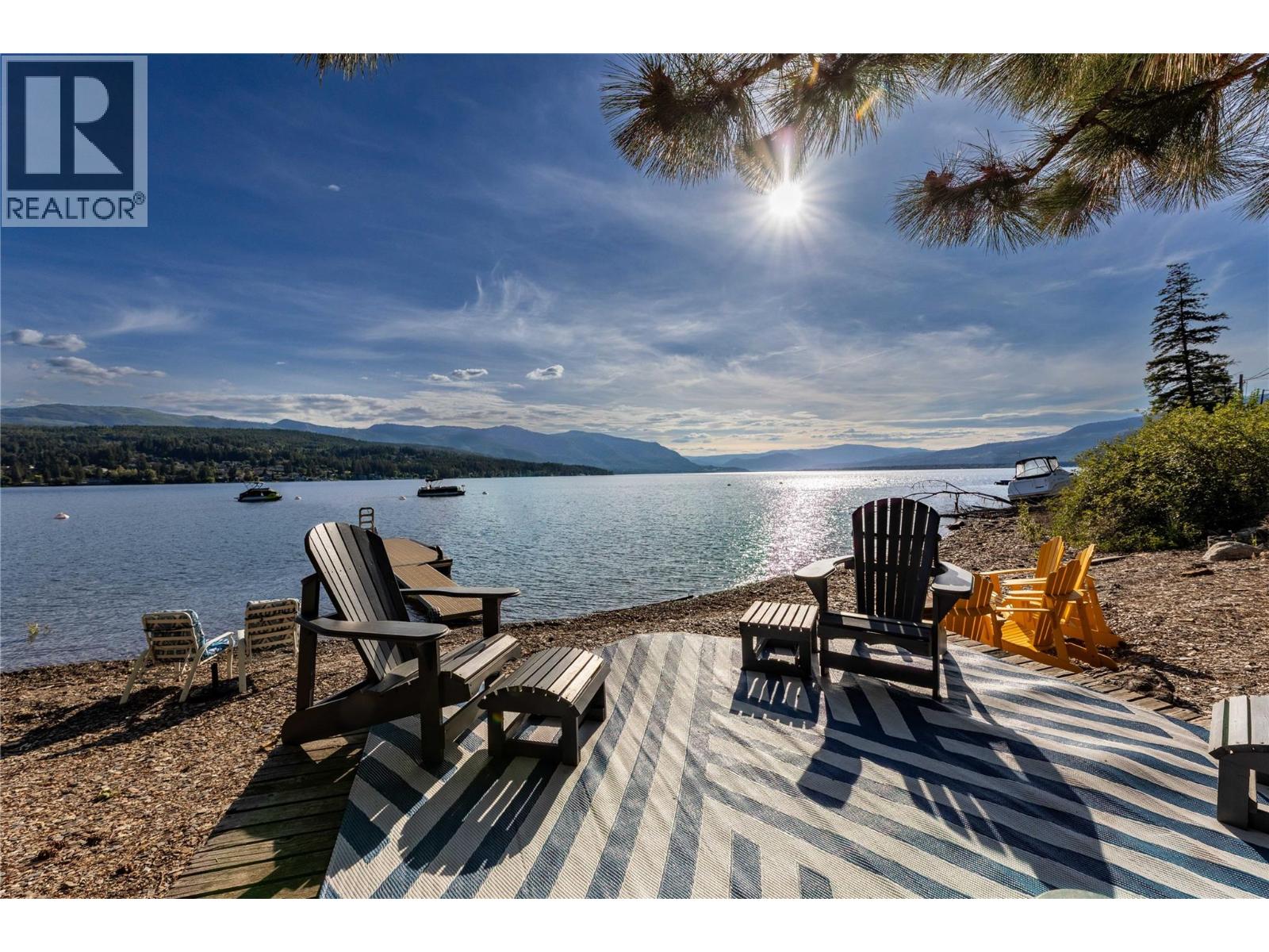2306 Eagle Bay Road, Blind Bay, British Columbia  V0E 1H1 - Photo 69 - 10389823
