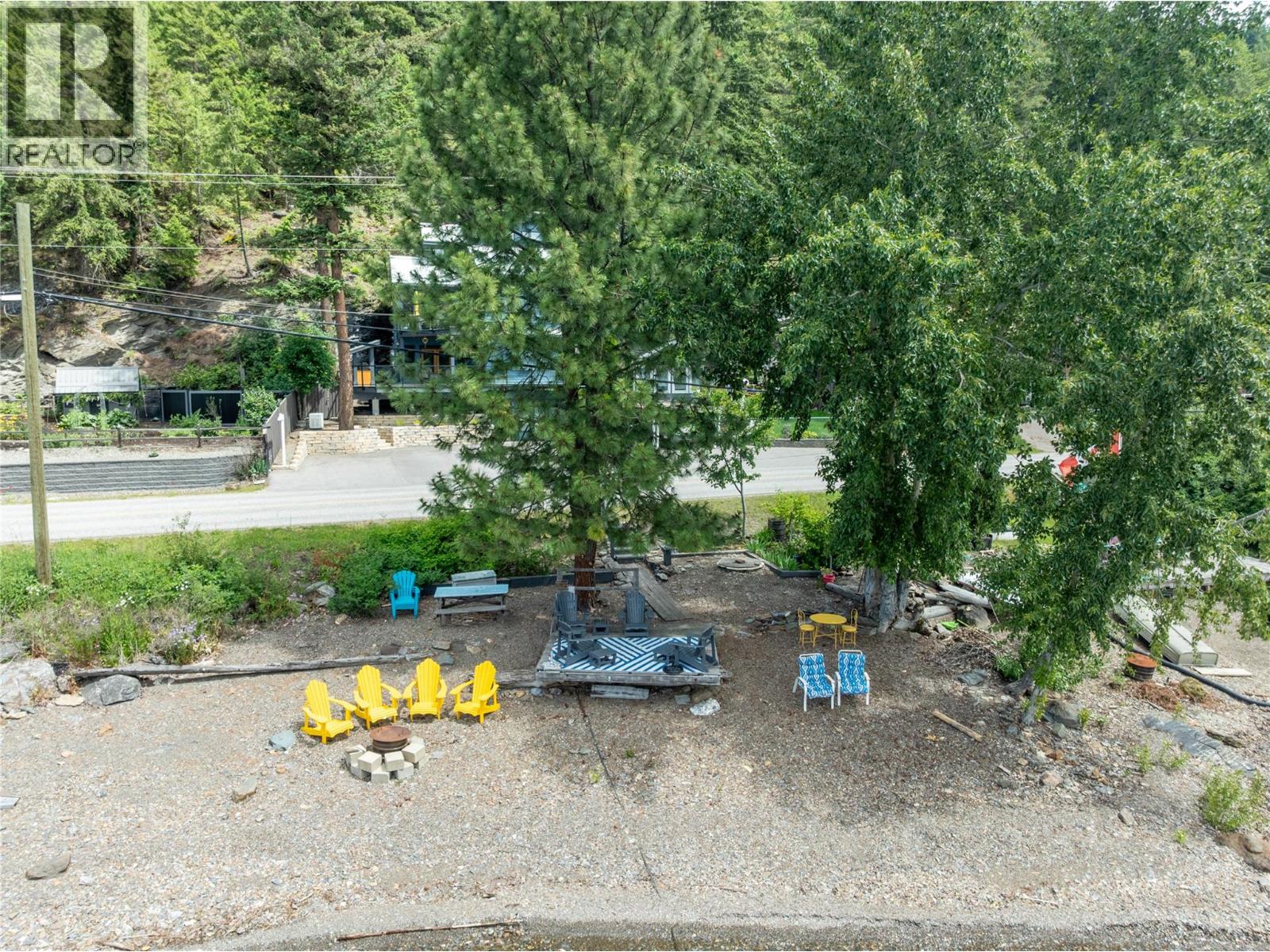 2306 Eagle Bay Road, Blind Bay, British Columbia  V0E 1H1 - Photo 3 - 10389823