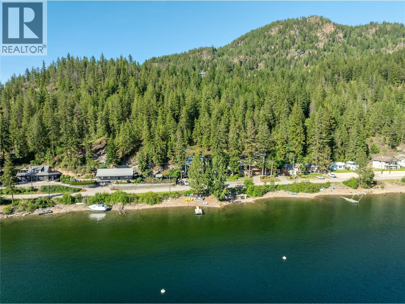 2306 Eagle Bay Road, Blind Bay, British Columbia  V0E 1H1 - Photo 77 - 10389823