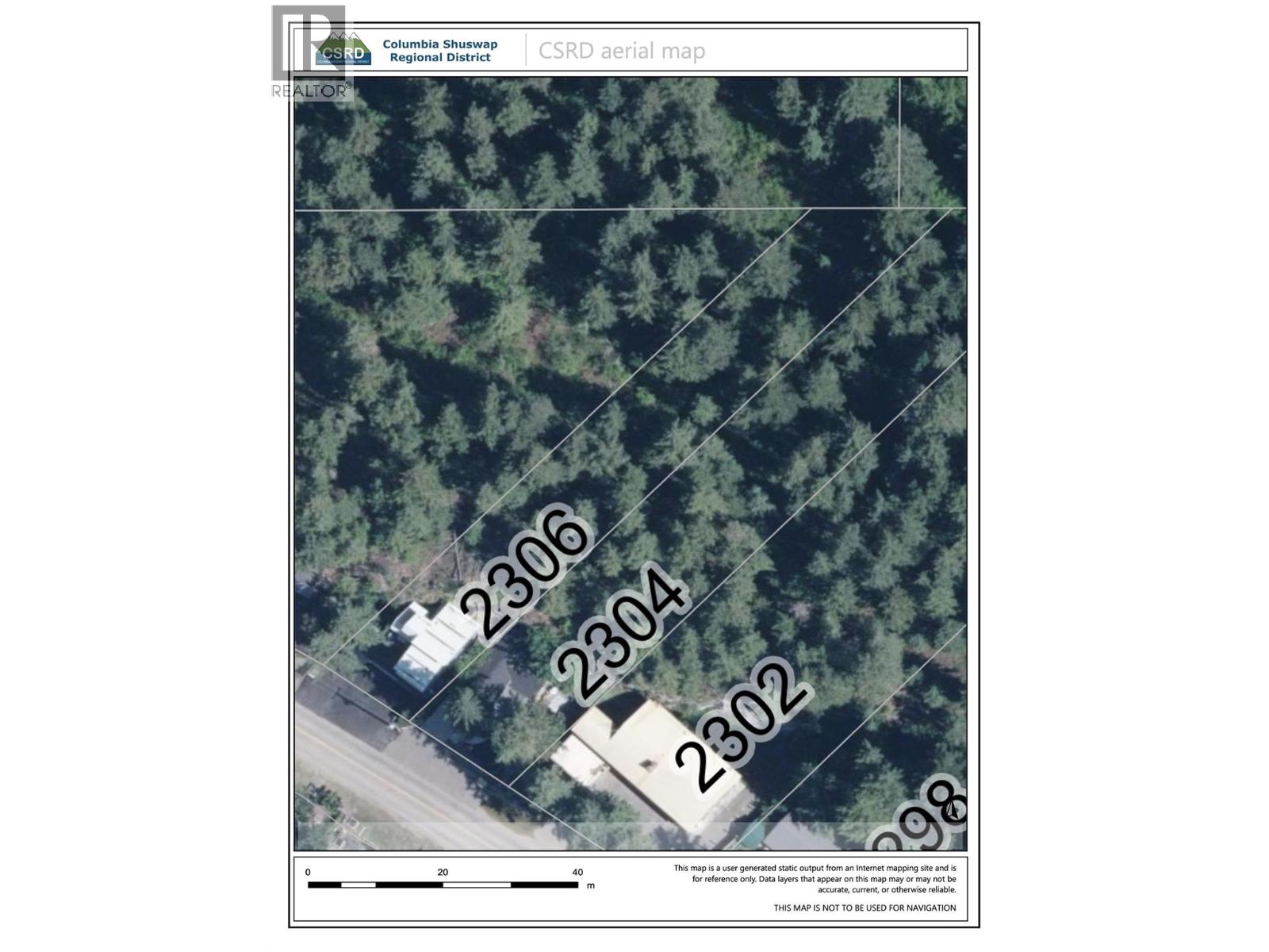 2306 Eagle Bay Road, Blind Bay, British Columbia  V0E 1H1 - Photo 81 - 10389823