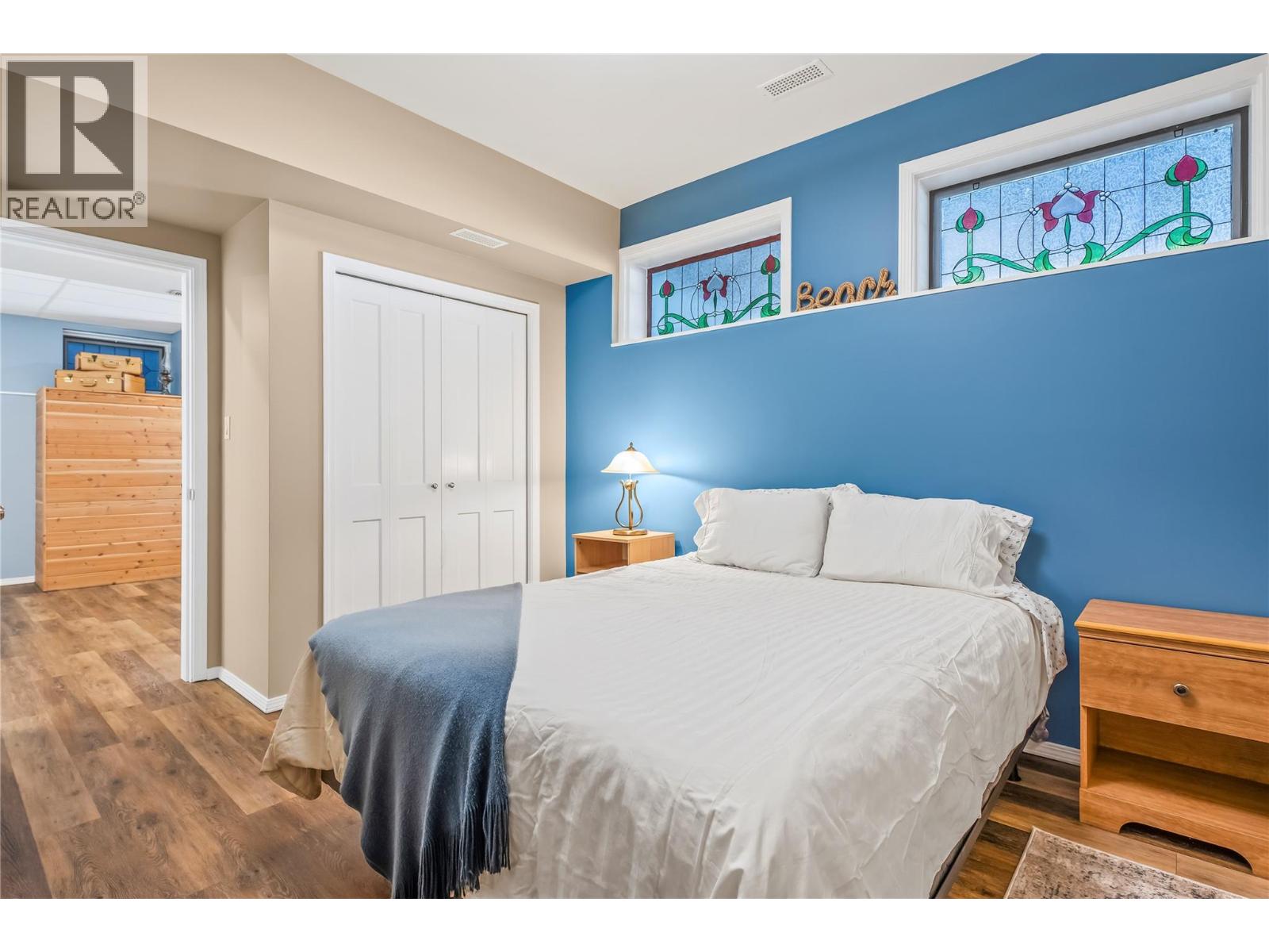 2306 Eagle Bay Road, Blind Bay, British Columbia  V0E 1H1 - Photo 66 - 10389823