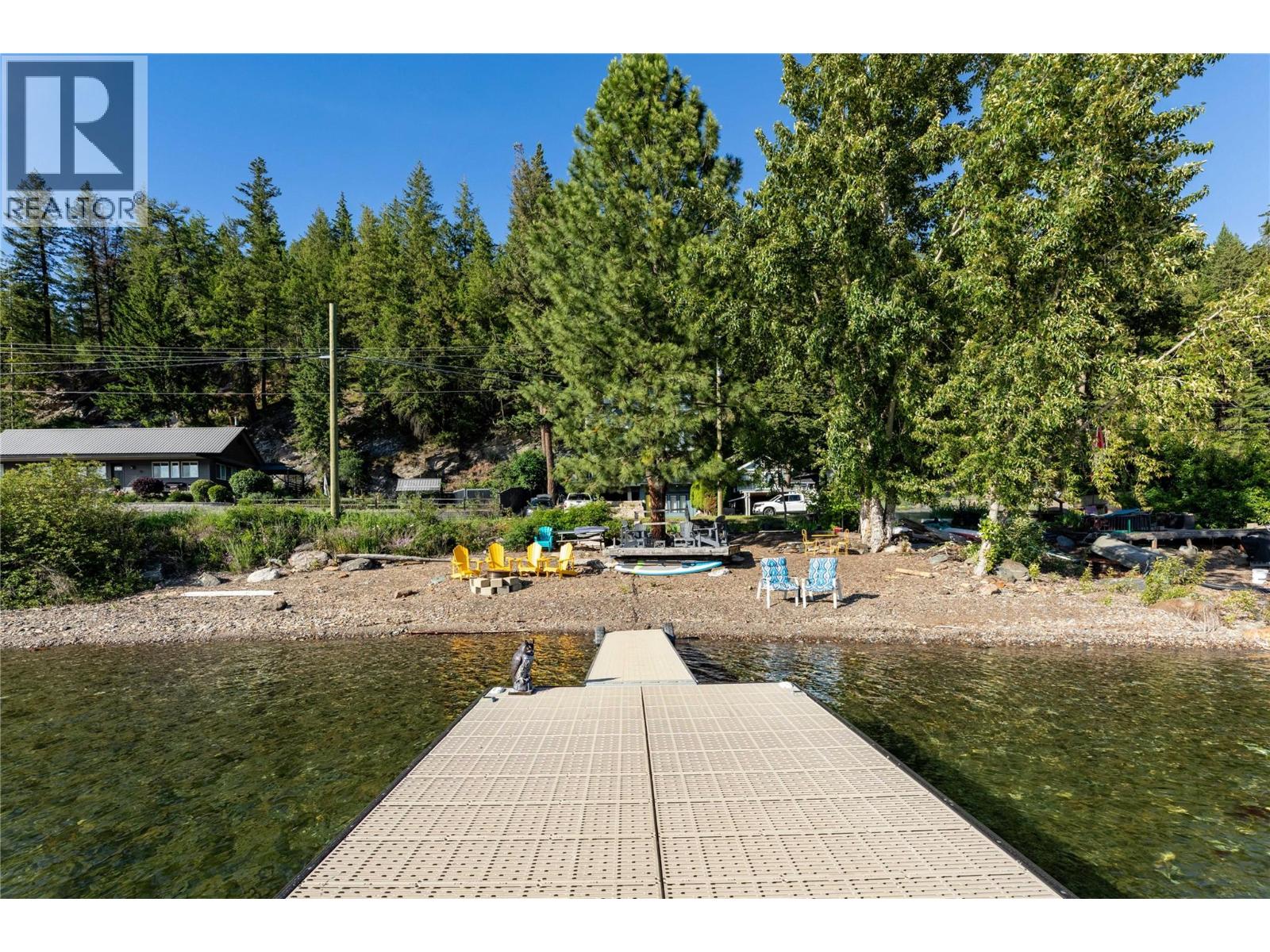 2306 Eagle Bay Road, Blind Bay, British Columbia  V0E 1H1 - Photo 74 - 10389823