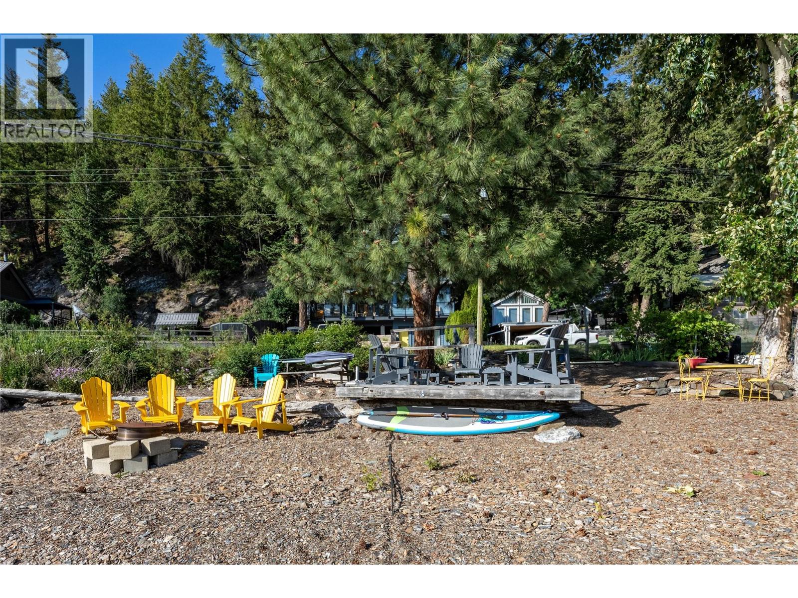 2306 Eagle Bay Road, Blind Bay, British Columbia  V0E 1H1 - Photo 72 - 10389823