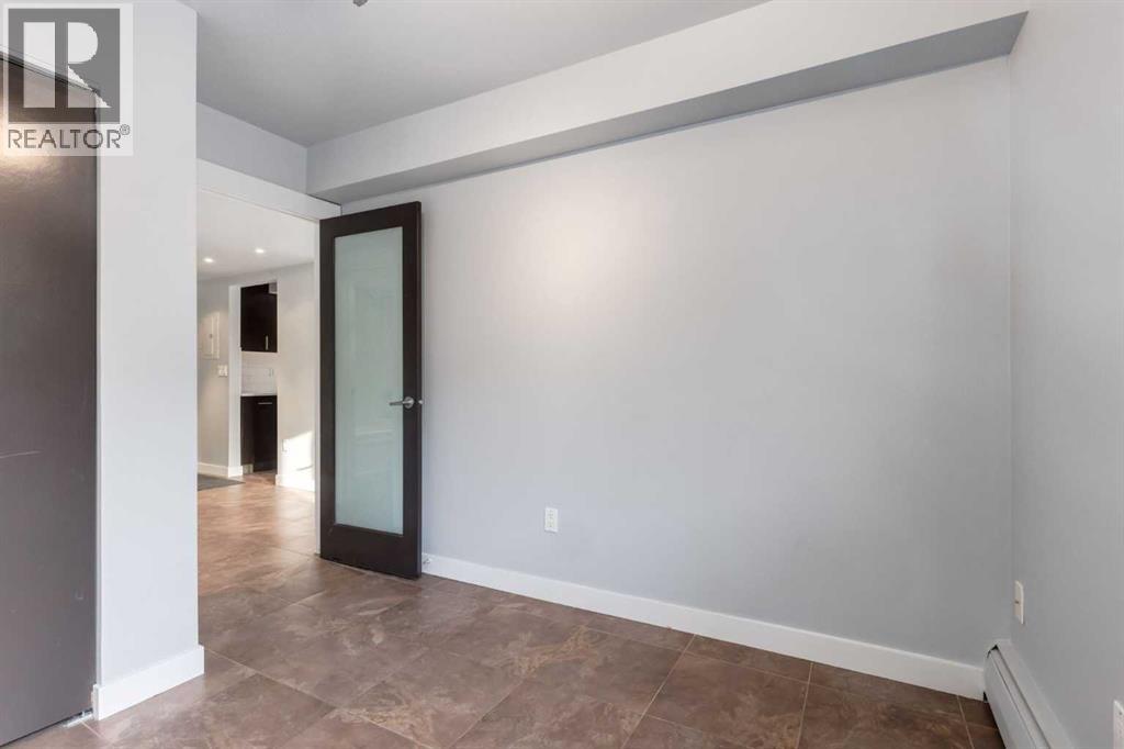 11, 1230 Cameron Avenue SW, Calgary, Alberta  T2T 0K9 - Photo 26 - A2321238