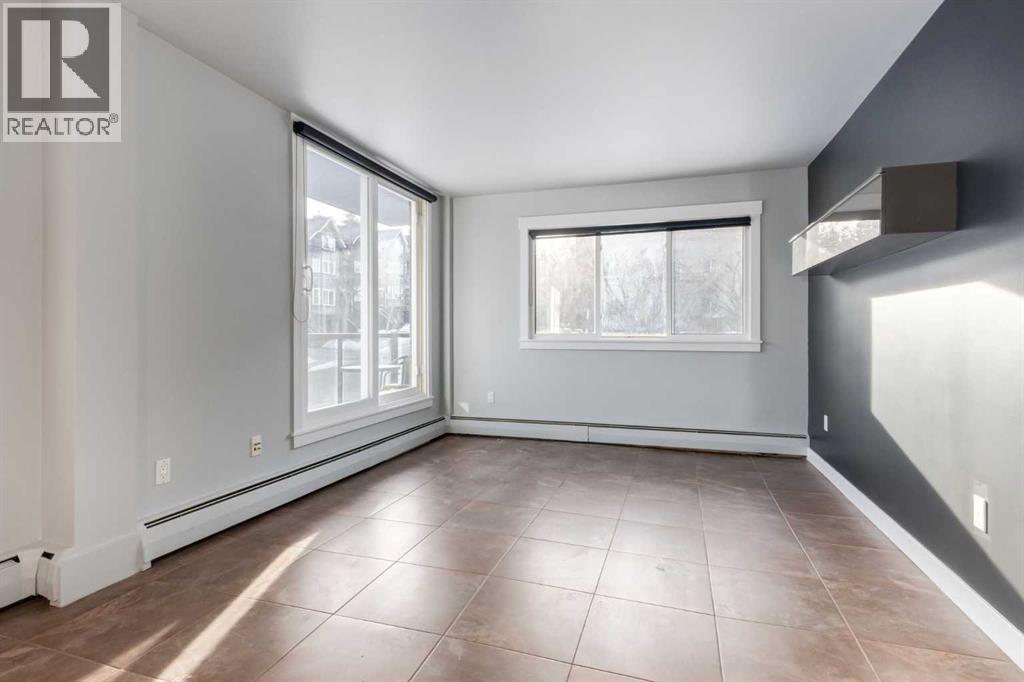 11, 1230 Cameron Avenue SW, Calgary, Alberta  T2T 0K9 - Photo 15 - A2321238