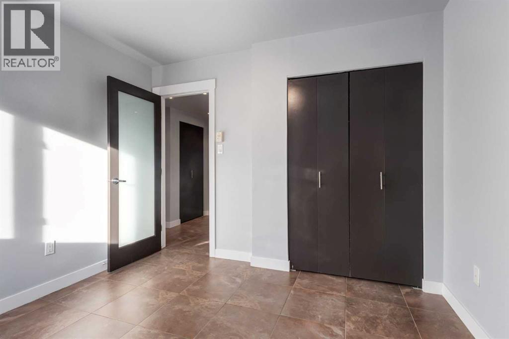 11, 1230 Cameron Avenue SW, Calgary, Alberta  T2T 0K9 - Photo 21 - A2321238