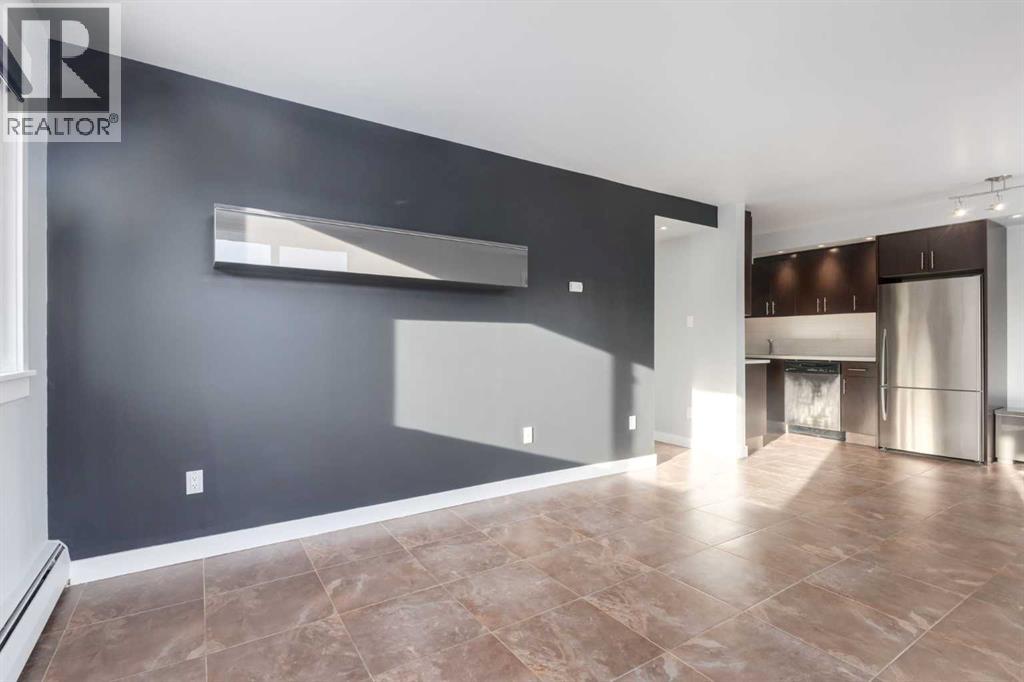 11, 1230 Cameron Avenue SW, Calgary, Alberta  T2T 0K9 - Photo 17 - A2321238