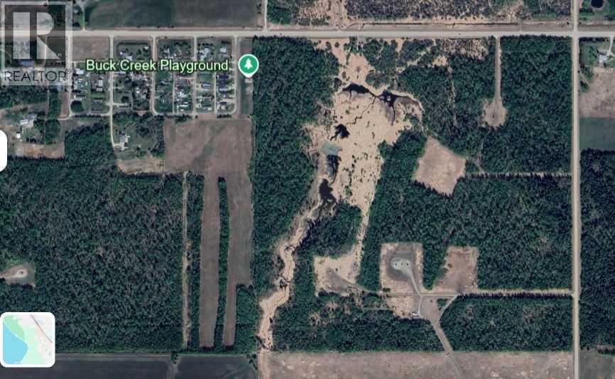 616 Hwy, Rural Brazeau County, Alberta  T7A 1R9 - Photo 1 - A2322949
