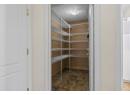 769 KLO Road Unit# 316, Kelowna, BC V1Y 9L9