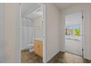 769 KLO Road Unit# 316, Kelowna, BC V1Y 9L9