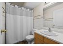 769 KLO Road Unit# 316, Kelowna, BC V1Y 9L9