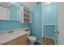 769 KLO Road Unit# 316, Kelowna, BC V1Y 9L9