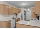 769 KLO Road Unit# 316, Kelowna, BC V1Y 9L9