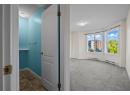 769 KLO Road Unit# 316, Kelowna, BC V1Y 9L9