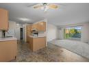 769 KLO Road Unit# 316, Kelowna, BC V1Y 9L9