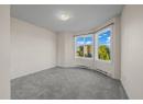769 KLO Road Unit# 316, Kelowna, BC V1Y 9L9