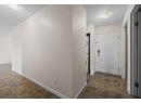 769 KLO Road Unit# 316, Kelowna, BC V1Y 9L9