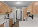 769 KLO Road Unit# 316, Kelowna, BC V1Y 9L9
