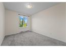 769 KLO Road Unit# 316, Kelowna, BC V1Y 9L9