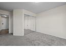 769 KLO Road Unit# 316, Kelowna, BC V1Y 9L9