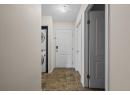 769 KLO Road Unit# 316, Kelowna, BC V1Y 9L9