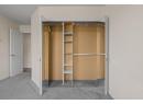 769 KLO Road Unit# 316, Kelowna, BC V1Y 9L9