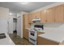 769 KLO Road Unit# 316, Kelowna, BC V1Y 9L9