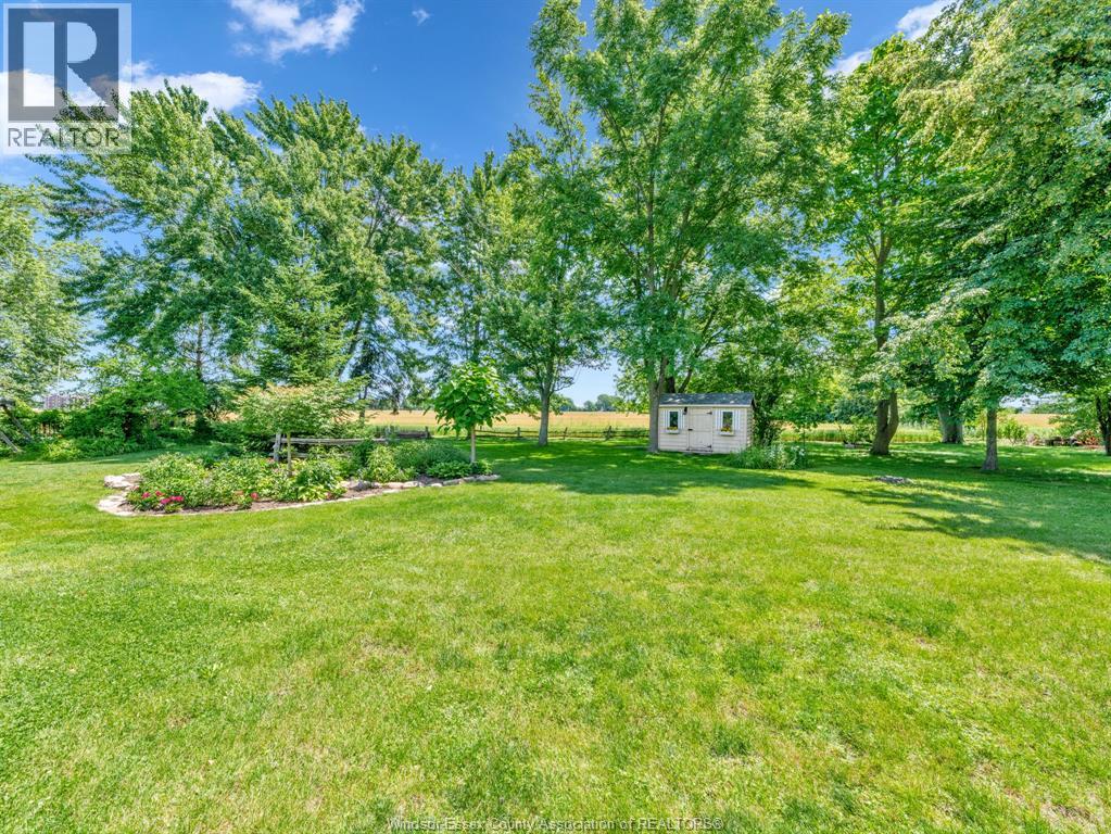 6580 Disputed Road, Lasalle, Ontario  N9H 1X9 - Photo 14 - 26015107