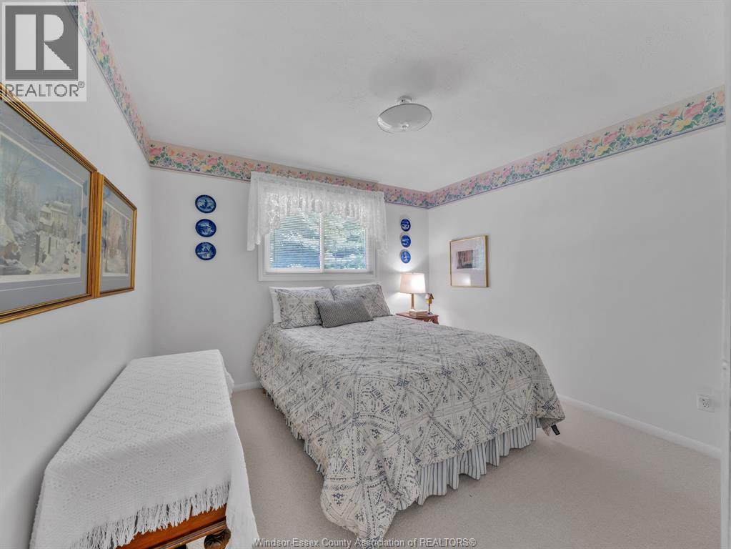 6580 Disputed Road, Lasalle, Ontario  N9H 1X9 - Photo 24 - 26015107