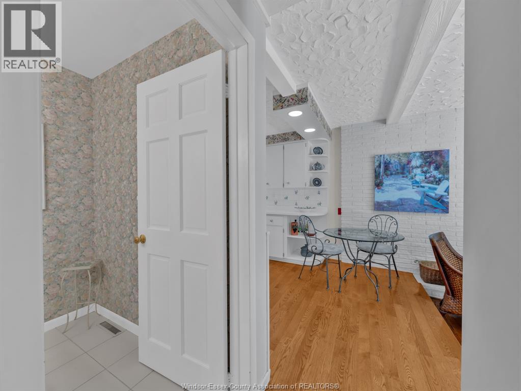 6580 Disputed Road, Lasalle, Ontario  N9H 1X9 - Photo 26 - 26015107