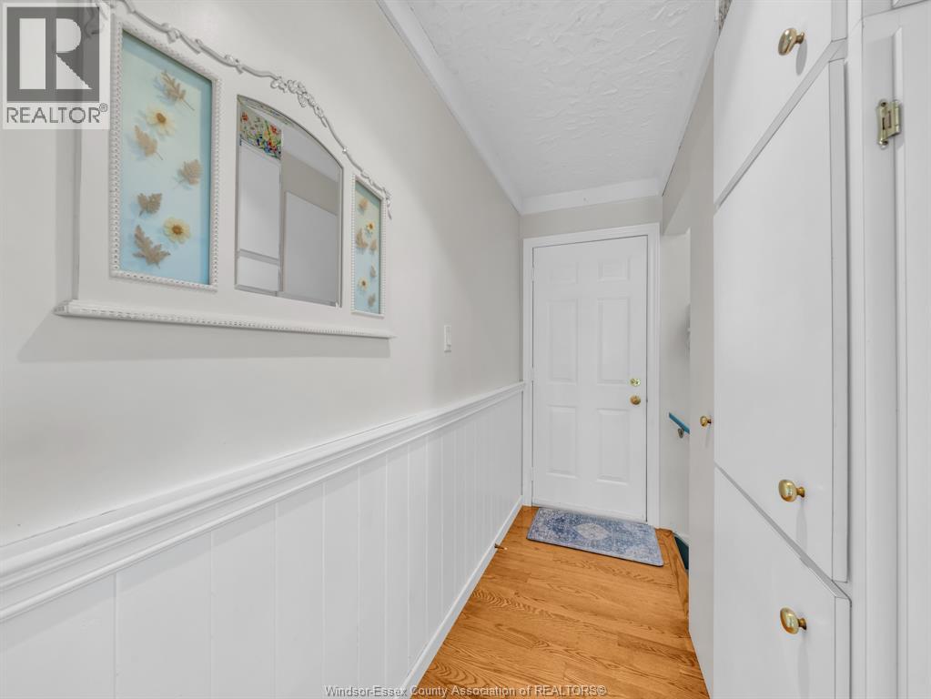 6580 Disputed Road, Lasalle, Ontario  N9H 1X9 - Photo 34 - 26015107
