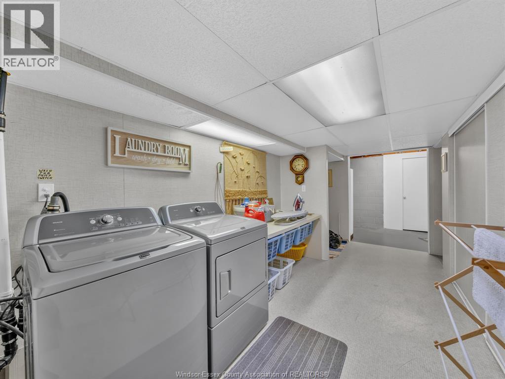 6580 Disputed Road, Lasalle, Ontario  N9H 1X9 - Photo 39 - 26015107