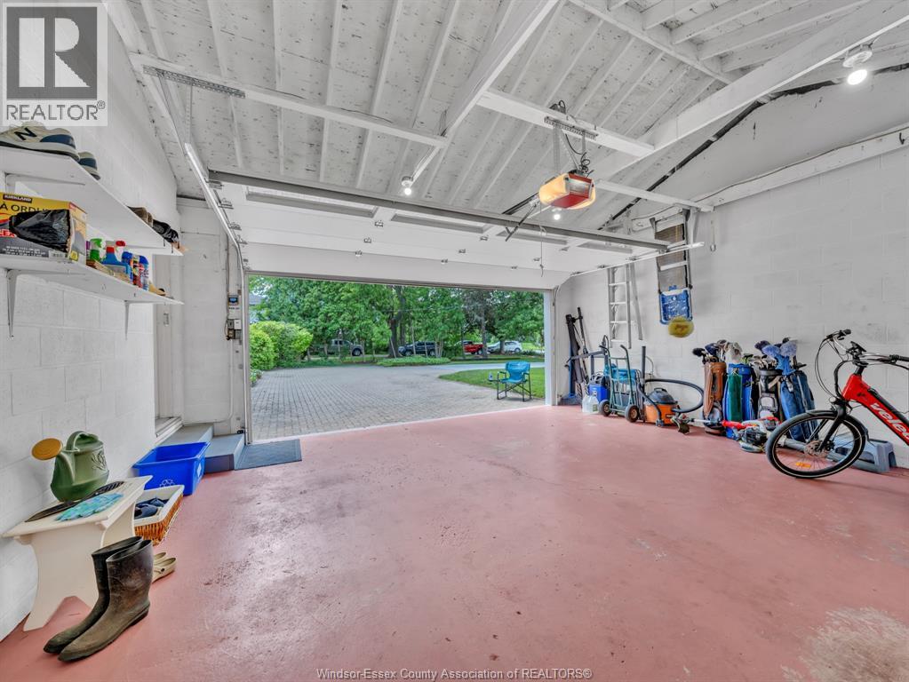 6580 Disputed Road, Lasalle, Ontario  N9H 1X9 - Photo 41 - 26015107
