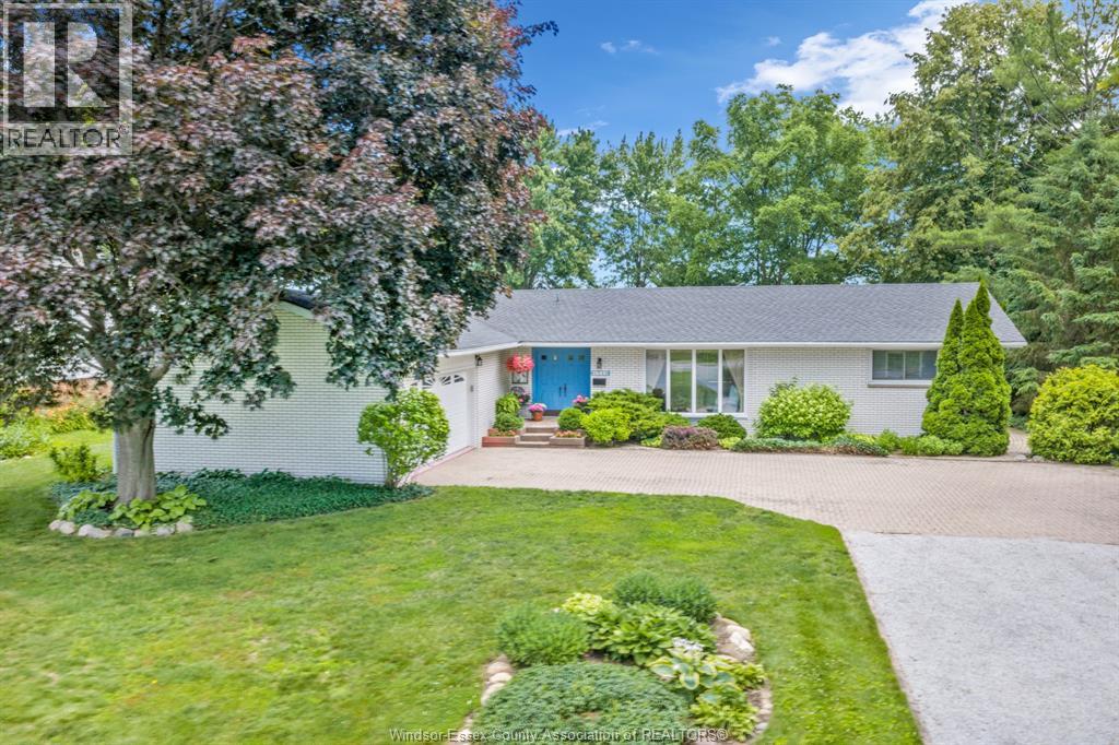 6580 Disputed Road, Lasalle, Ontario  N9H 1X9 - Photo 42 - 26015107