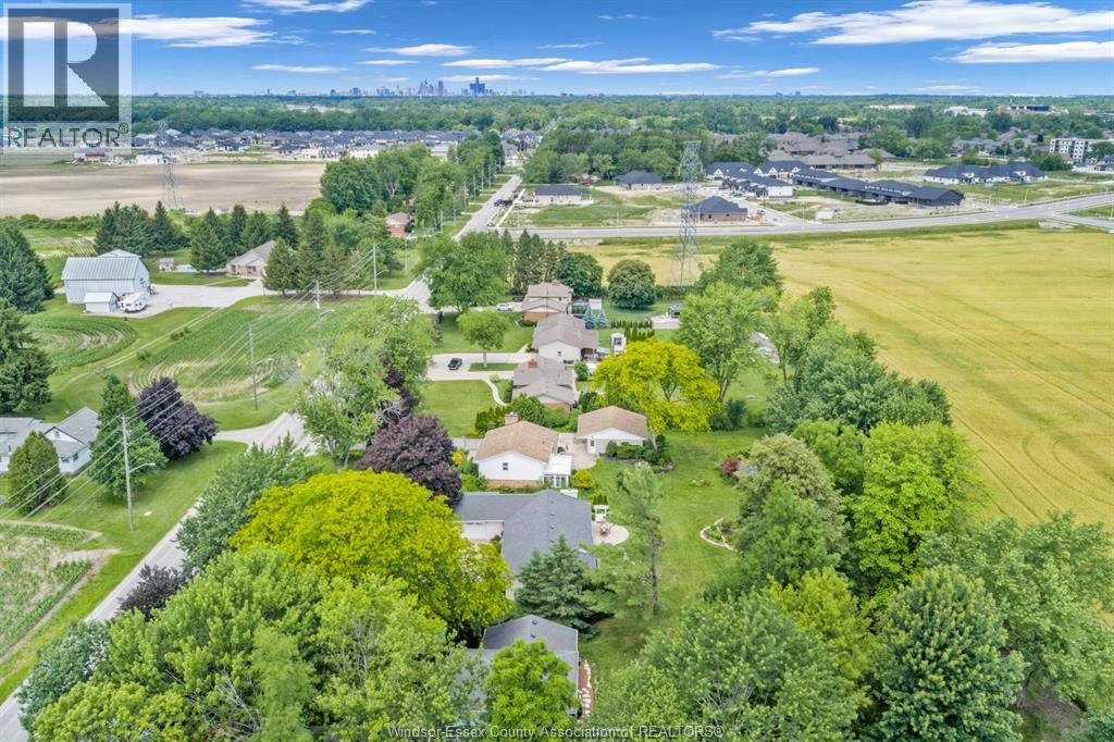 6580 Disputed Road, Lasalle, Ontario  N9H 1X9 - Photo 44 - 26015107