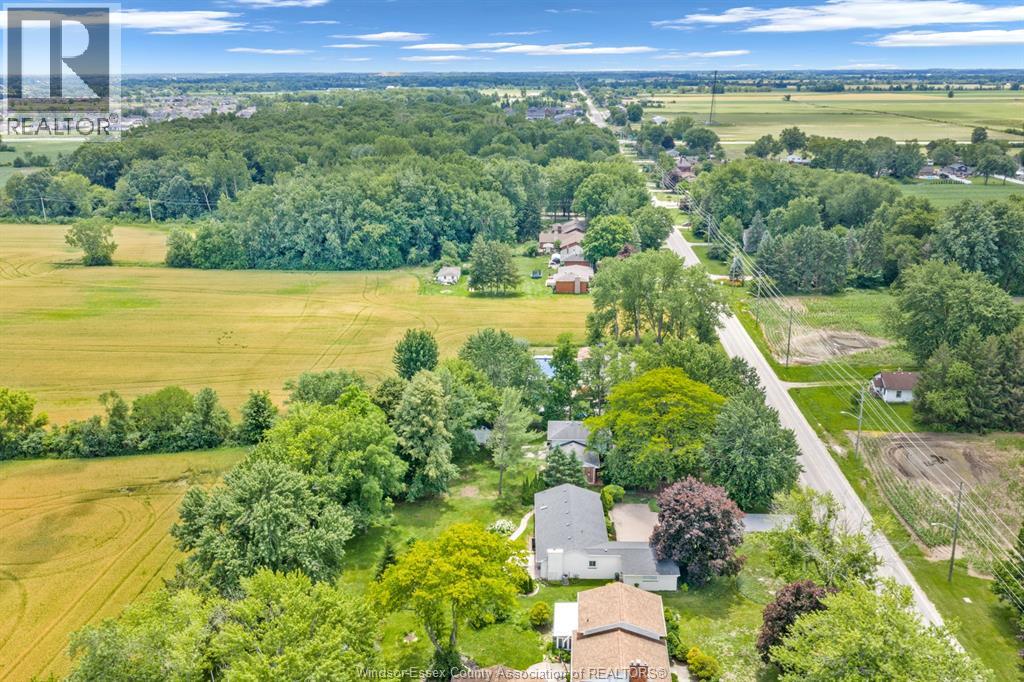 6580 Disputed Road, Lasalle, Ontario  N9H 1X9 - Photo 46 - 26015107