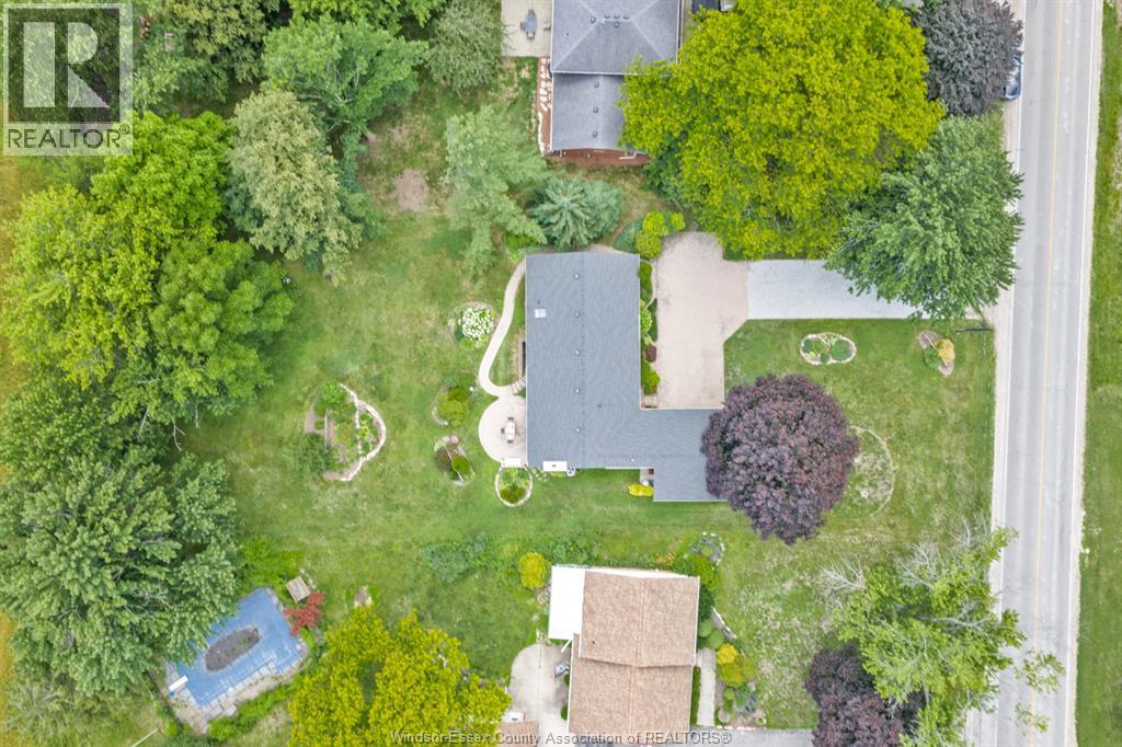 6580 Disputed Road, Lasalle, Ontario  N9H 1X9 - Photo 47 - 26015107