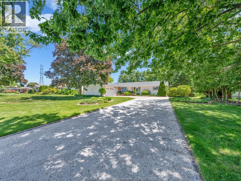 6580 Disputed Road, Lasalle, Ontario  N9H 1X9 - Photo 48 - 26015107