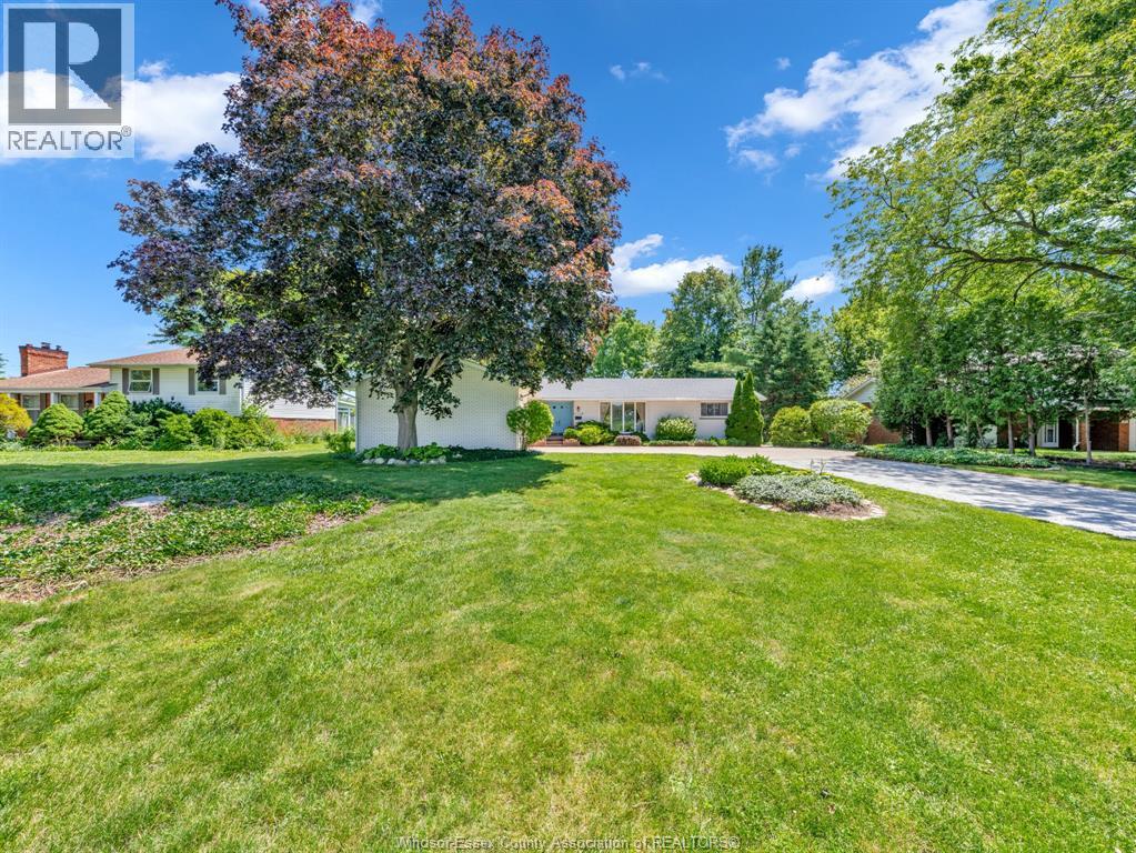 6580 Disputed Road, Lasalle, Ontario  N9H 1X9 - Photo 49 - 26015107