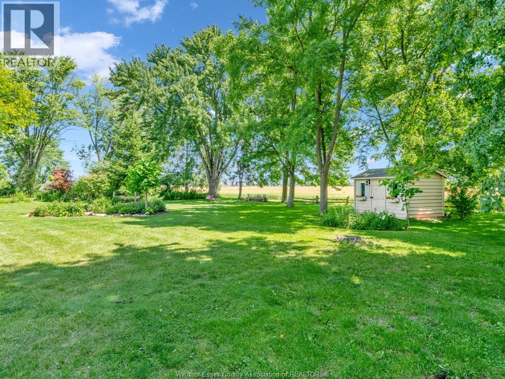 6580 Disputed Road, Lasalle, Ontario  N9H 1X9 - Photo 5 - 26015107