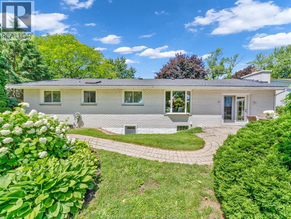 6580 Disputed Road, Lasalle, Ontario  N9H 1X9 - Photo 6 - 26015107