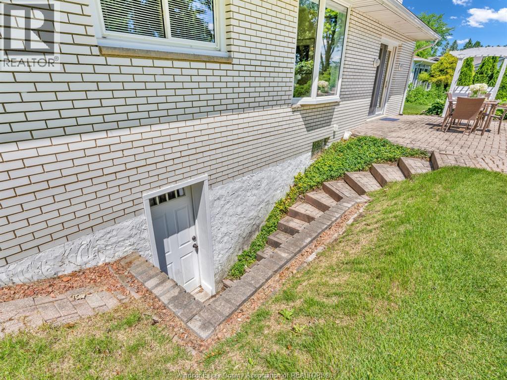 6580 Disputed Road, Lasalle, Ontario  N9H 1X9 - Photo 7 - 26015107