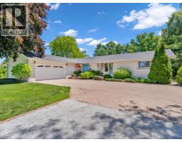 6580 DISPUTED ROAD, LaSalle, Ontario