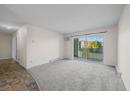 769 KLO Road Unit# 316, Kelowna, BC V1Y 9L9
