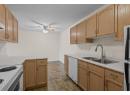 769 KLO Road Unit# 316, Kelowna, BC V1Y 9L9
