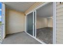 769 KLO Road Unit# 316, Kelowna, BC V1Y 9L9