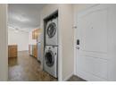 769 KLO Road Unit# 316, Kelowna, BC V1Y 9L9