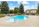 769 KLO Road Unit# 316, Kelowna, BC V1Y 9L9