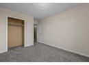 769 KLO Road Unit# 316, Kelowna, BC V1Y 9L9