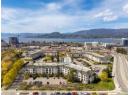 769 KLO Road Unit# 316, Kelowna, BC V1Y 9L9